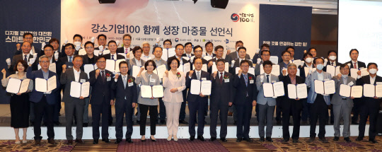 (사진=연합뉴스)